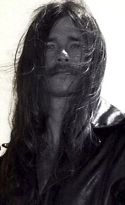 6E770963-88C3-4D15-9881-7B982AA1709E_4_5005_c